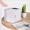 Portable Air Conditioner, USB, 10W, 1000ml - view 4
