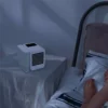 Portable Air Conditioner, USB, 10W, 1000ml - view 5