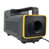 Portable Air Conditioner, USB, 220-240V, <6000 - view 6