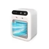 Portable Air Conditioner, USB, 5 V, Electric - view 2