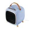 Portable Air Conditioner, USB, 5v