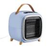 Portable Air Conditioner, USB, 5v - view 2