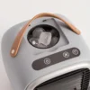 Portable Air Conditioner, USB, 5v - view 3