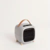 Portable Air Conditioner, USB, 5v - view 4