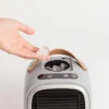 Portable Air Conditioner, USB, 5v - view 5