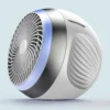 Portable Air Conditioner, USB 5V 2A, Electric