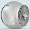 Portable Air Conditioner, USB 5V 2A, Electric - view 2