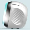 Portable Air Conditioner, USB 5V 2A, Electric - view 3