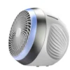 Portable Air Conditioner, USB 5V 2A, Electric - view 4