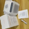 Portable Air Conditioner, USB, 5V, ABS plastic - view 5