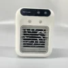 Portable Air Conditioner, USB, 5V, ABS plastic - view 6
