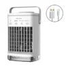 Portable Air Conditioner, USB, 700ml