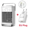 Portable Air Conditioner, USB, 700ml - view 2