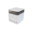 Portable Air Conditioner, USB, Plastic