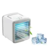 Portable Air Conditioner, USB, Up to 11, Battery
