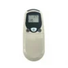 Portable Air Conditioner, Wall, ABS, CE ROHS