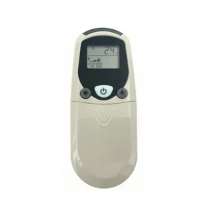 Portable Air Conditioner, Wall, ABS, CE ROHS