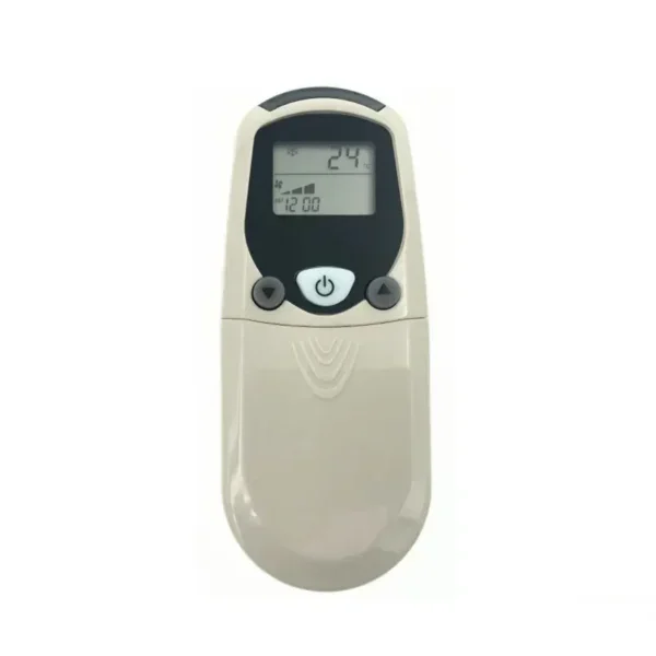 Portable Air Conditioner, Wall, ABS, CE ROHS