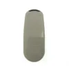 Portable Air Conditioner, Wall, ABS, CE ROHS - view 2