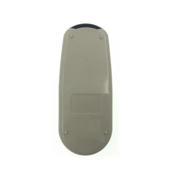 Portable Air Conditioner, Wall, ABS, CE ROHS - view 2