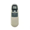 Portable Air Conditioner, Wall, ABS, CE ROHS - view 3