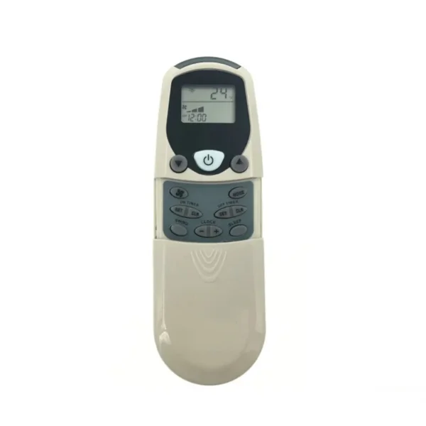 Portable Air Conditioner, Wall, ABS, CE ROHS - view 3