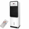 Portable Air Conditioners, 1800W