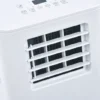 Portable Air Conditioners, 9000BTU - view 6