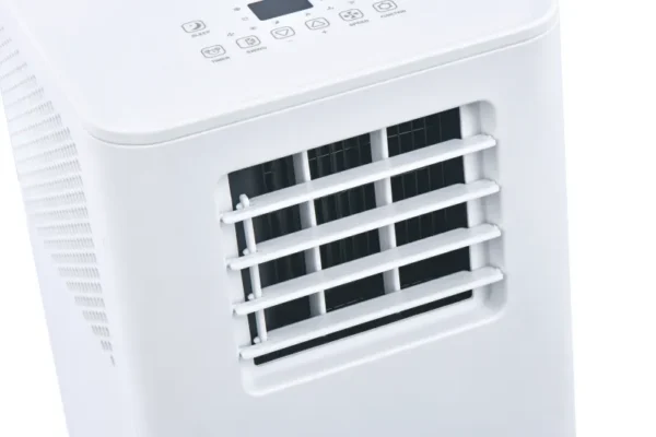 Portable Air Conditioners, 9000BTU - view 6