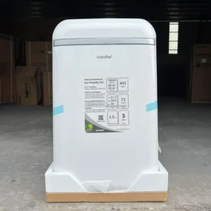 Portable Air Conditioners, Comfee便携式空调10000btu