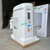 Portable Air Conditioners, Comfee便携式空调10000btu - view 2