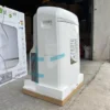Portable Air Conditioners, Comfee便携式空调10000btu - view 3