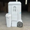Portable Air Conditioners, Comfee便携式空调10000btu - view 4