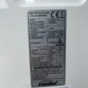 Portable Air Conditioners, Comfee便携式空调10000btu - view 5