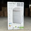 Portable Air Conditioners, Comfee便携式空调10000btu - view 6