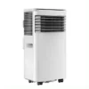 Portable Air Conditioners, Conditioner7000btu, 9000