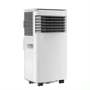 Portable Air Conditioners, Conditioner7000btu, 9000