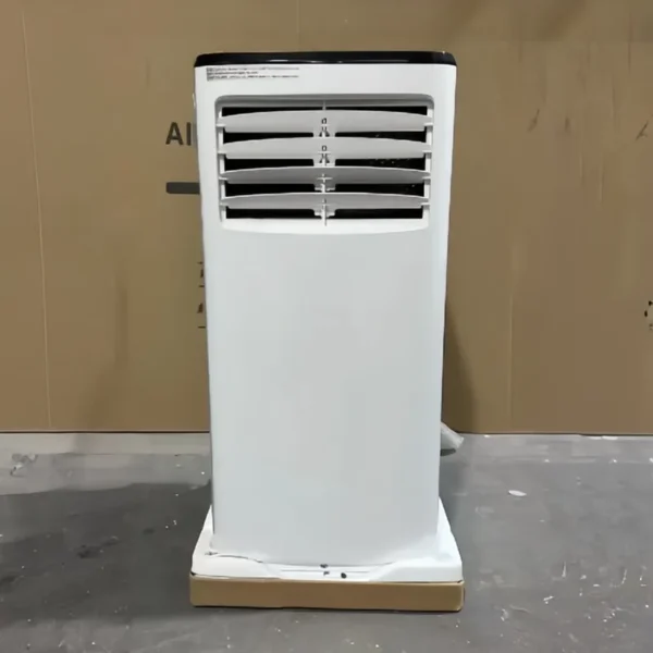 Portable Air Conditioners, Conditioner7000btu, 9000 - view 3