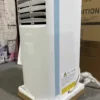 Portable Air Conditioners, Conditioner7000btu, 9000 - view 4