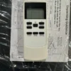 Portable Air Conditioners, Conditioner7000btu, 9000 - view 5