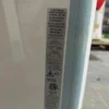 Portable Air Conditioners, Conditioner7000btu, 9000 - view 6