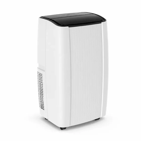 Portable Air Conditioning Unit, 10000BTU, R290 - view 2