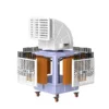 Portable Air Cooler, 18000m³/h, Water - view 2