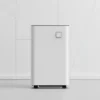 Portable Air Dehumidifier, 20/30L, LED, R290, Plastic