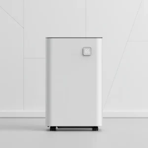 Home HVAC Systems
