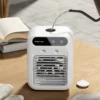 Portable Air Mini Cooler, USB, CL0314F2 - view 6
