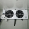 Portable and Mobile Chiller, CBM, 20ft - view 5