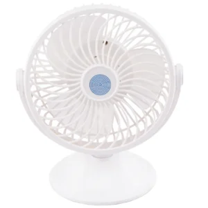 Duct Fan Boosters