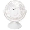 Portable Automotive Cooling Fan, USB, 5V - view 2