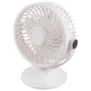 Portable Automotive Cooling Fan, USB, 5V - view 3